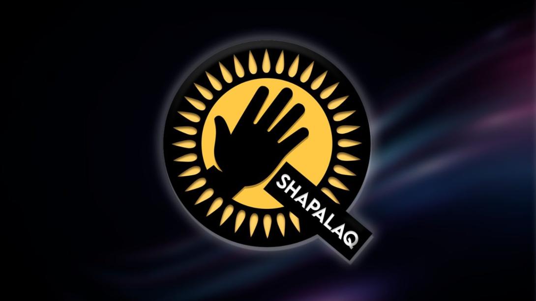 Shapalaq
