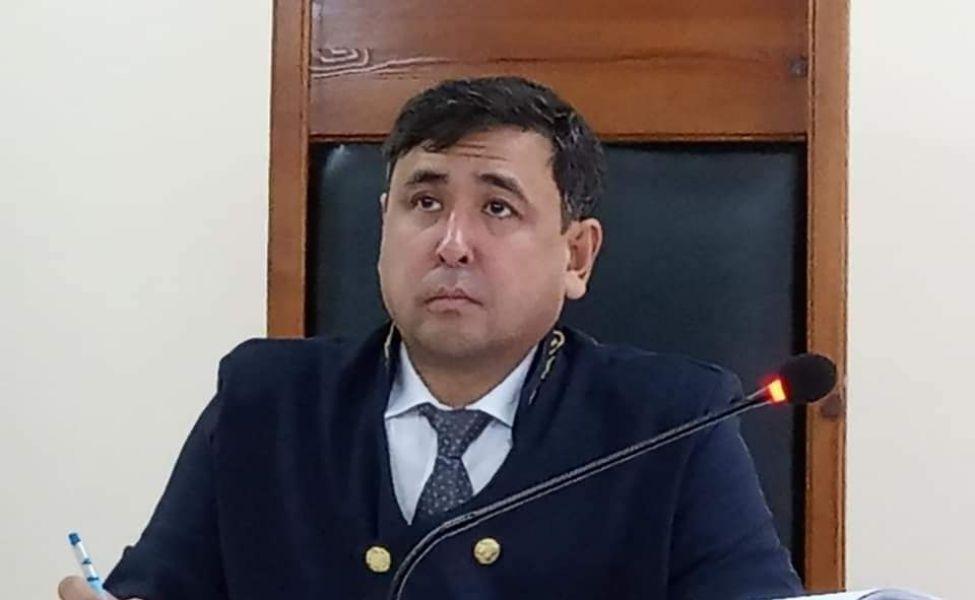 Мемкетас