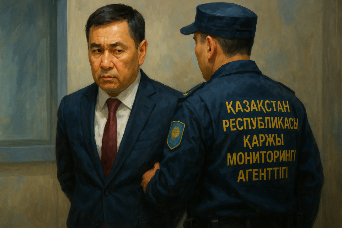 ааффмм