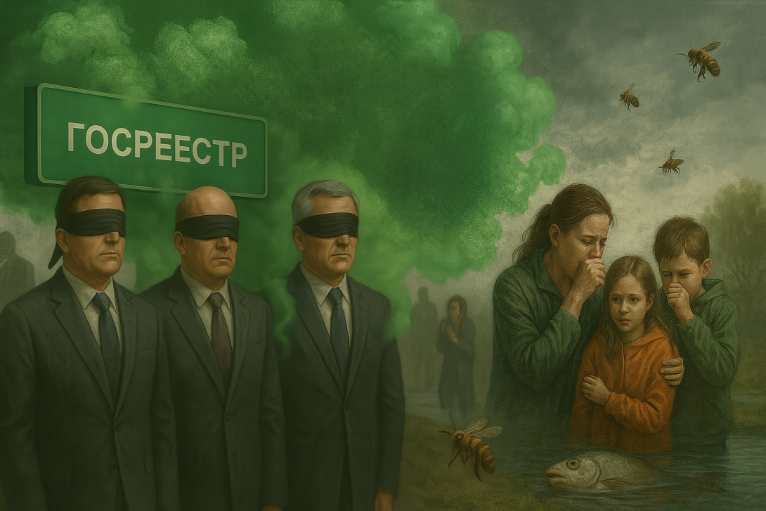 дезинсекция