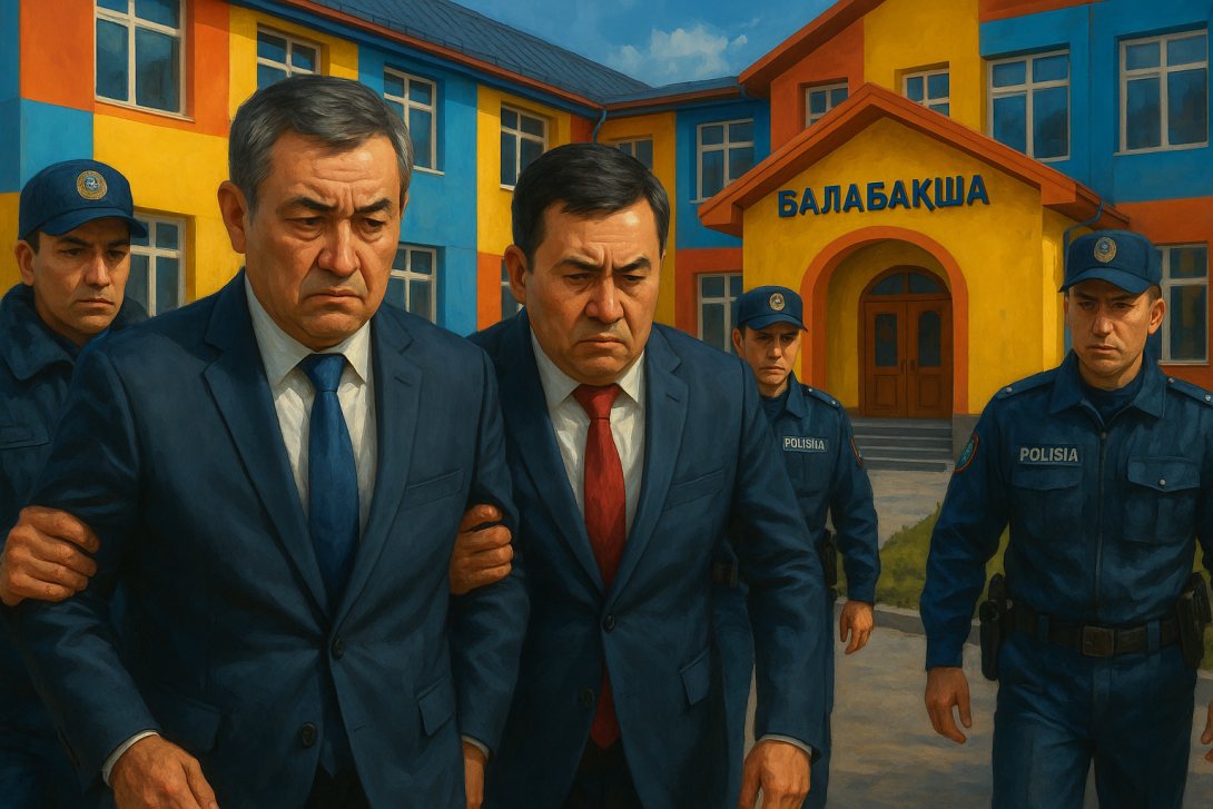суд