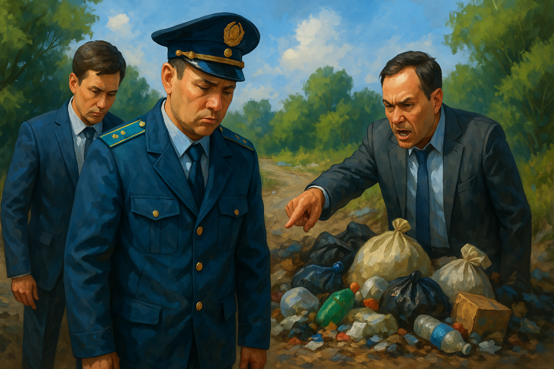 полиция1