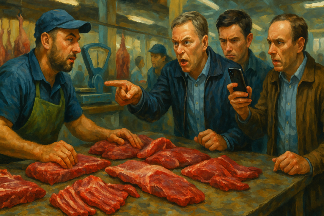 мясо1