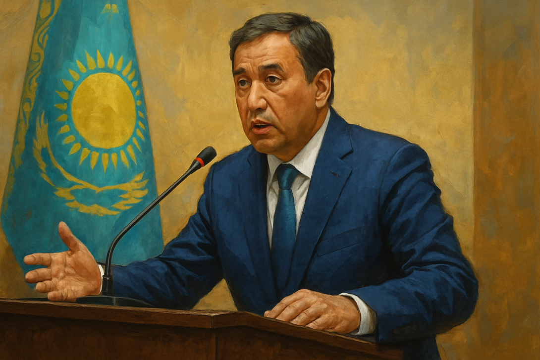 ыы