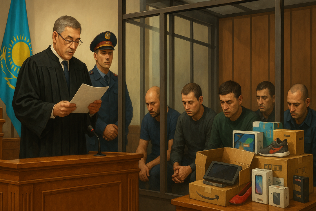 суд123