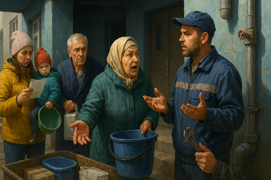 суд1444