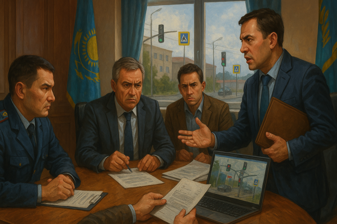 деньги13