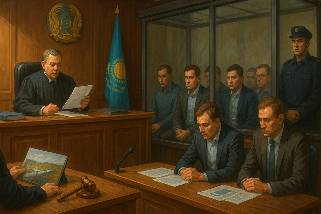 суд44222