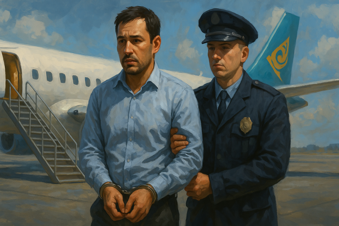 ОАЭ
