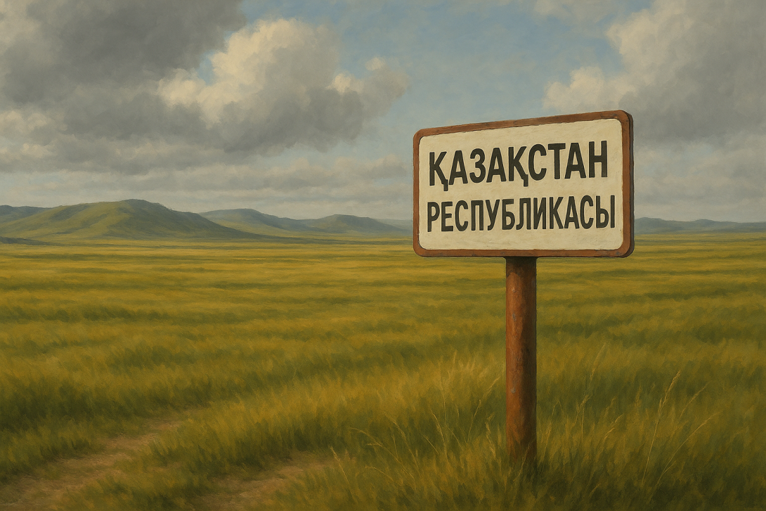земли