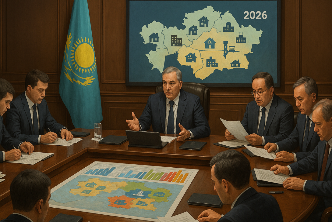 собрание