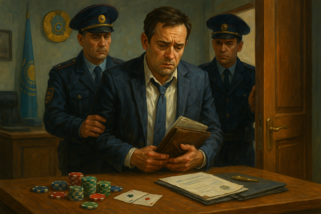 ставки