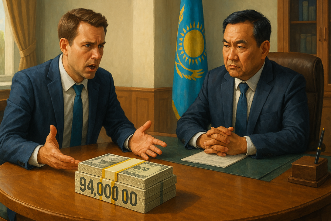 суд
