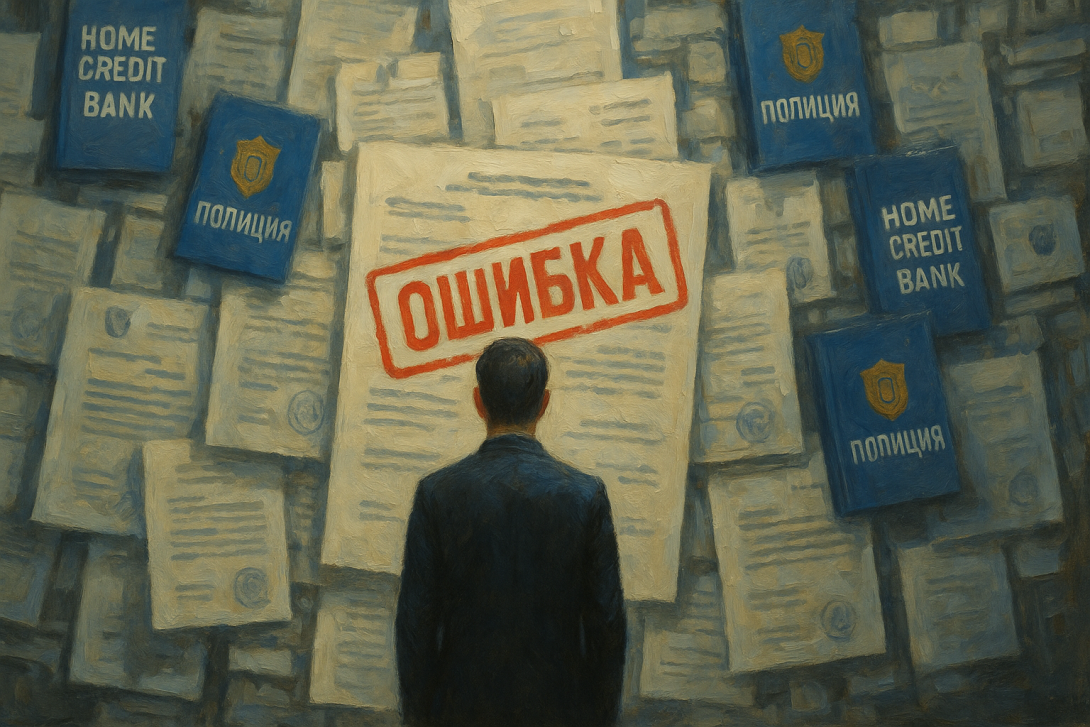 казахстанская бюрократия