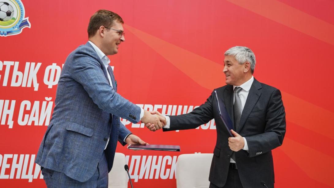 Тимур Турлов