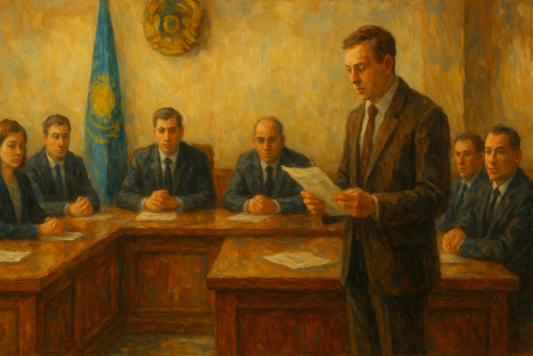 проверка ВАП