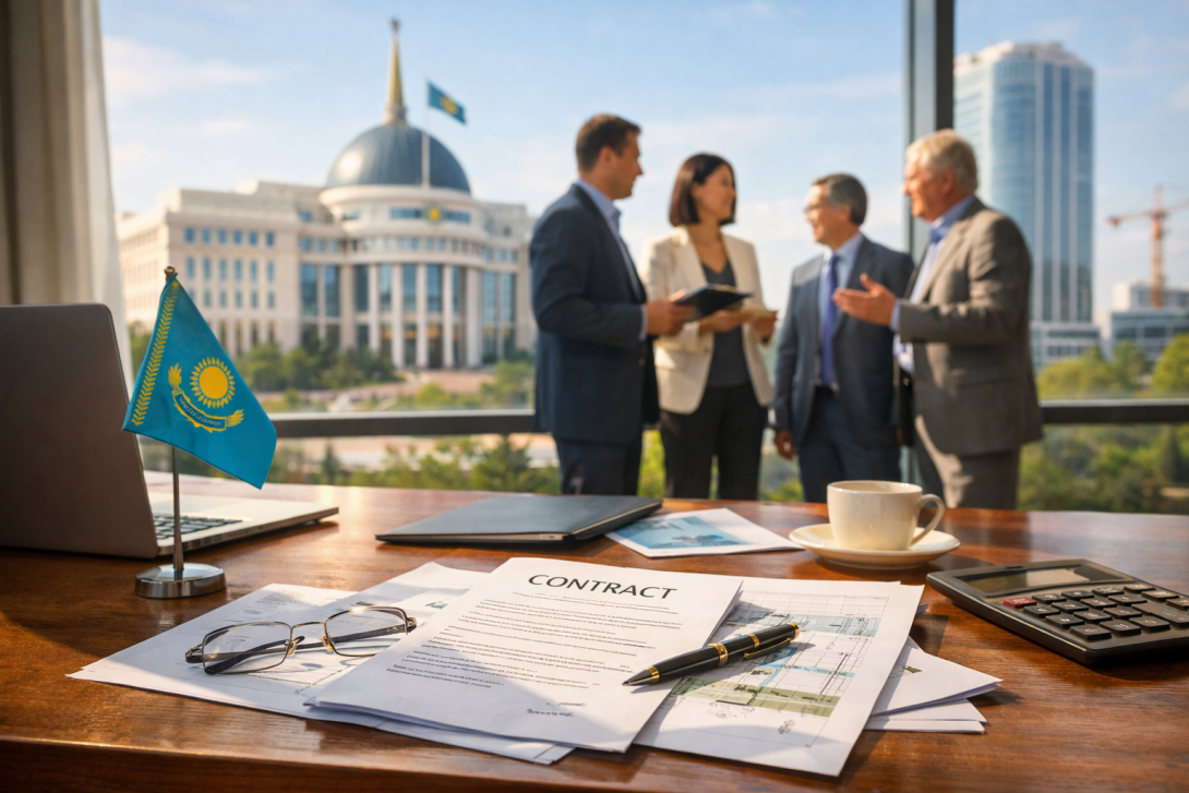 Министерство сельского хозяйства