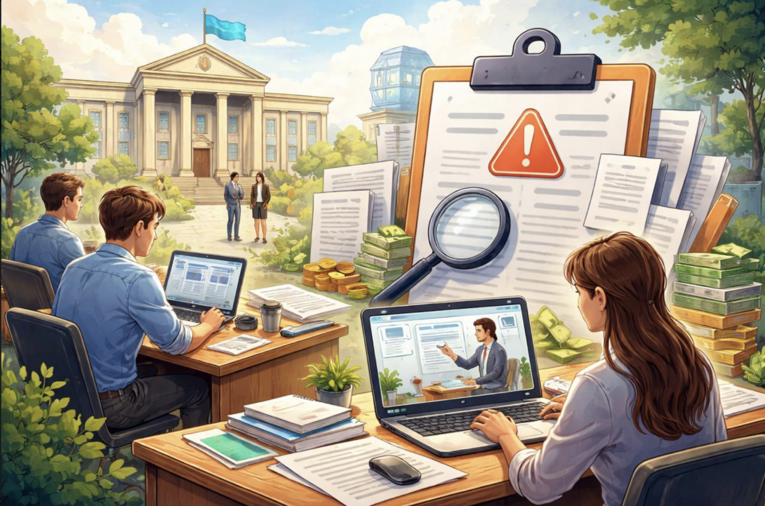 Суд ЗКО обязал ИП вернуть деньги