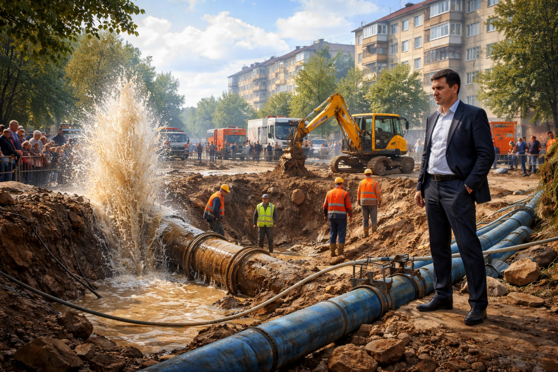 Аким Темиртау