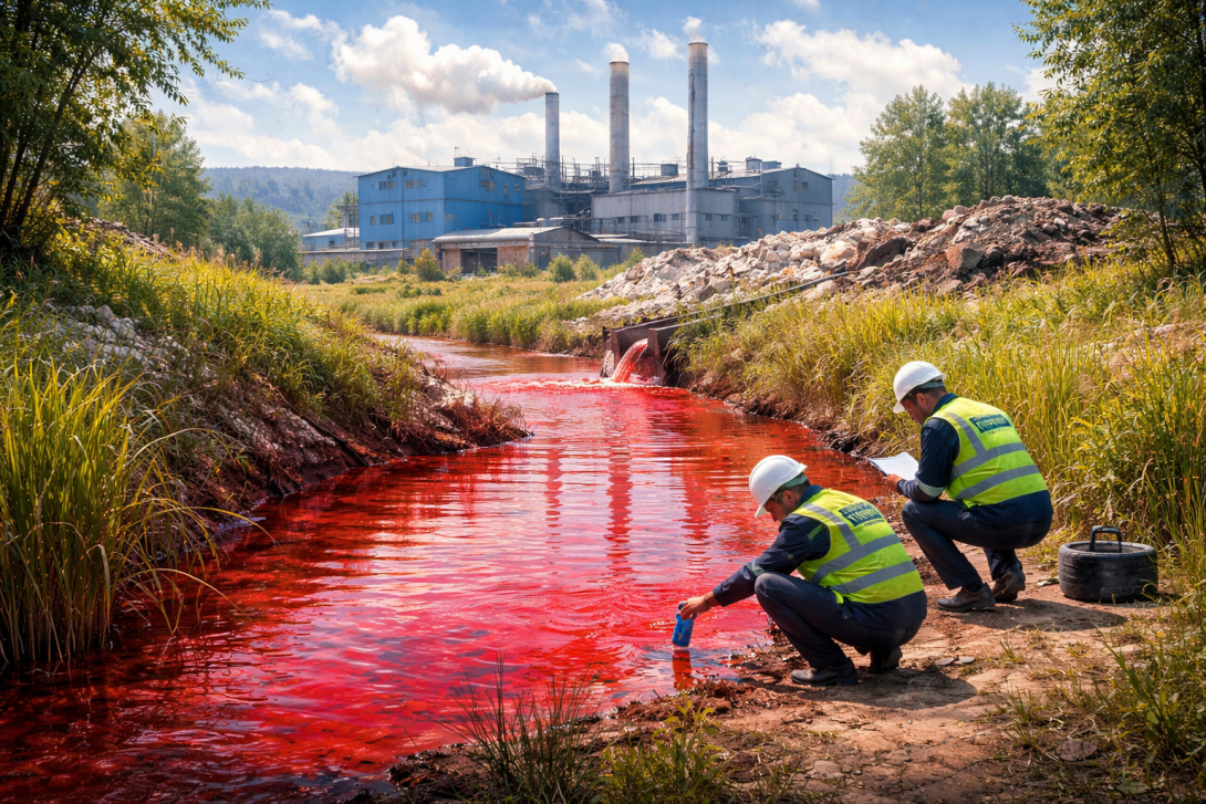 Макинский завод теплоизоляции