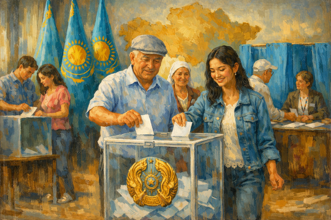 референдум 2026