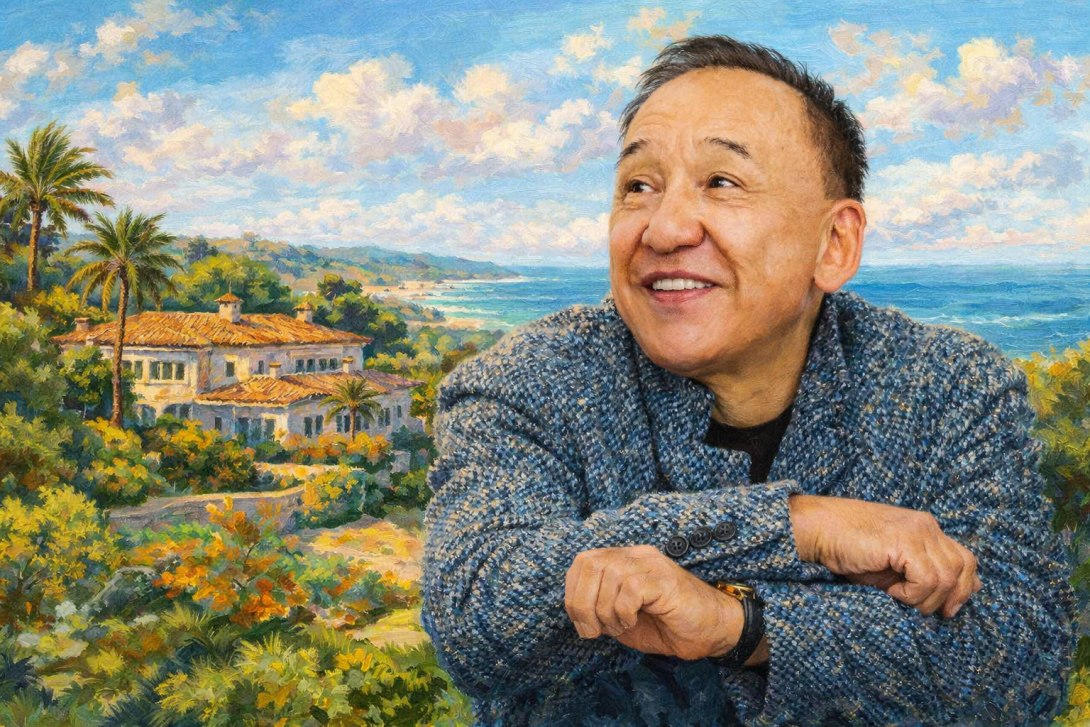 Разыскиваемый в Казахстане Аргын Нигматулин может находиться в Португалии