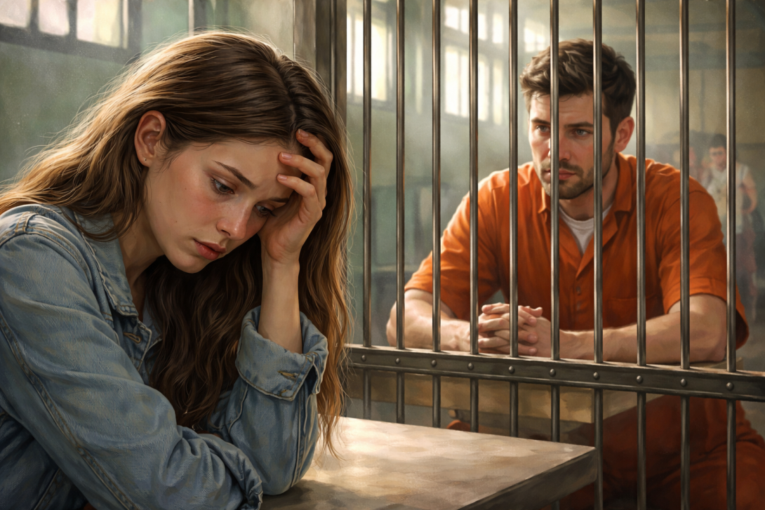 Суд вынес приговор по делу об изнасиловании несовершеннолетней в Павлодарской области