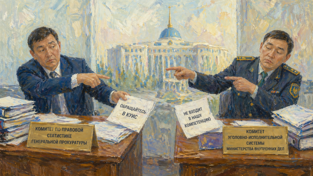 государственная отчетность