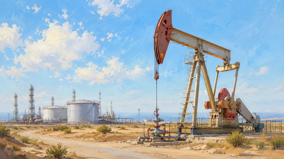 Бывшая нефтяная компания Кайрата Боранбаева перешла под контроль «Казмунайгаза»