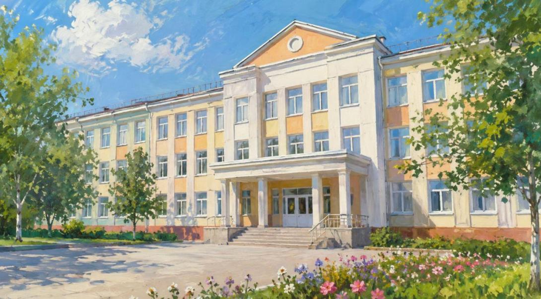 Учитель в Туркестанской области нанёс себе увечья в здании районного суда