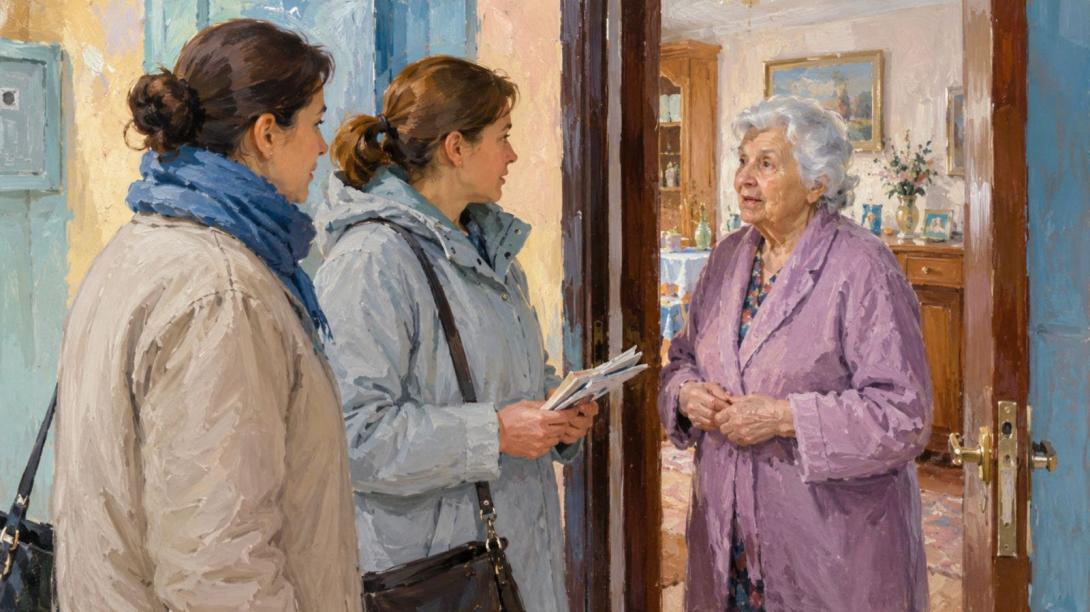 Полицейские задержали подозреваемых в хищении 1 млн тенге у пенсионерки в Караганде
