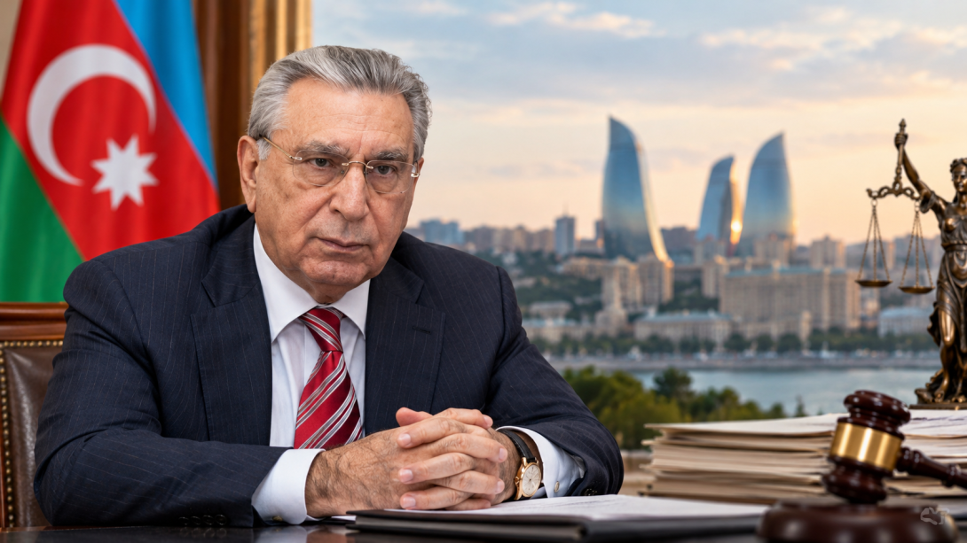 глава